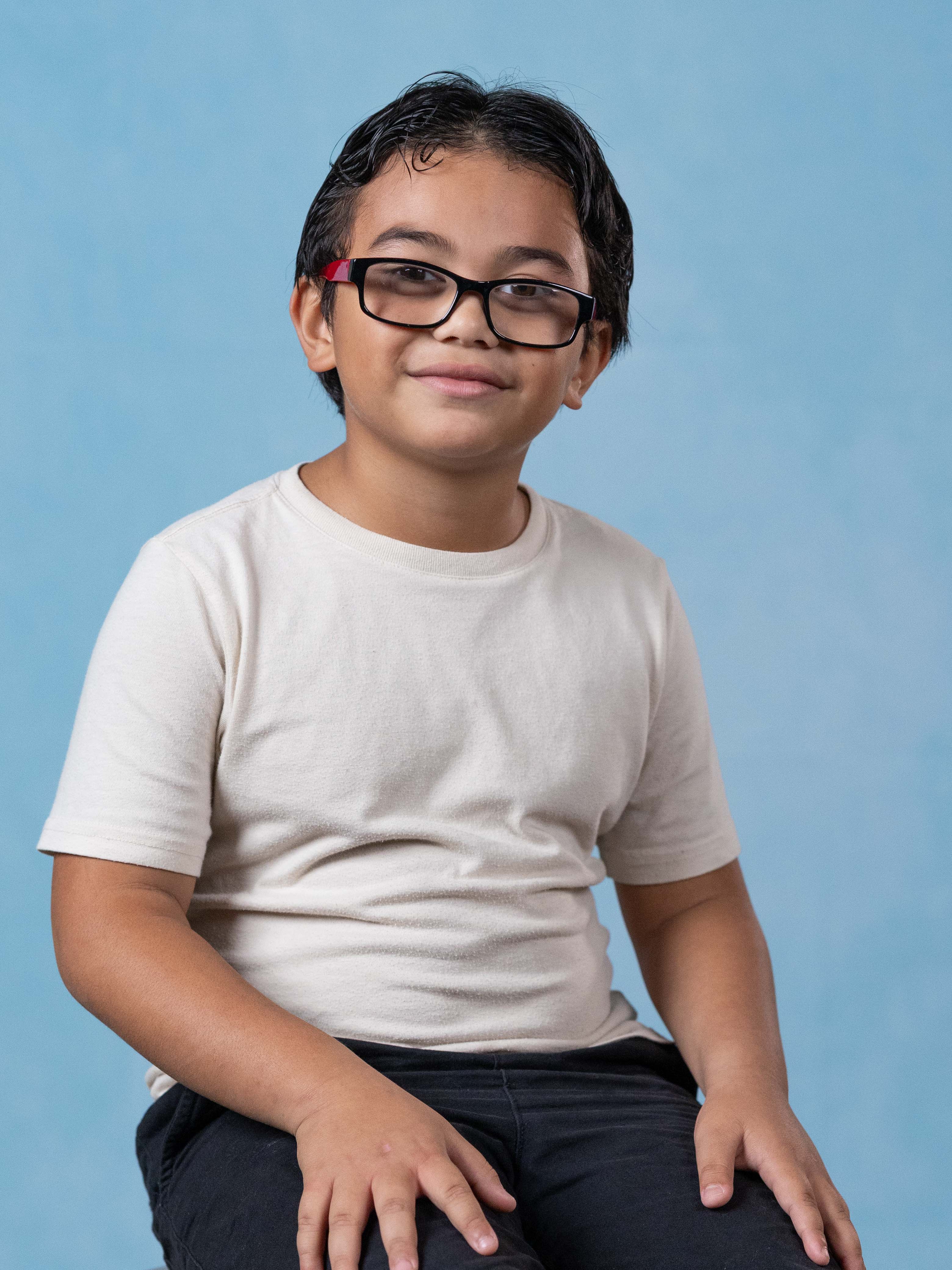 Keliʻi Brown-Nobriga